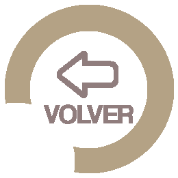 Volver